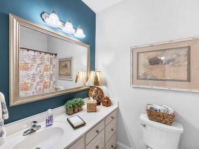 Photo of 201 Dove Haven Drive