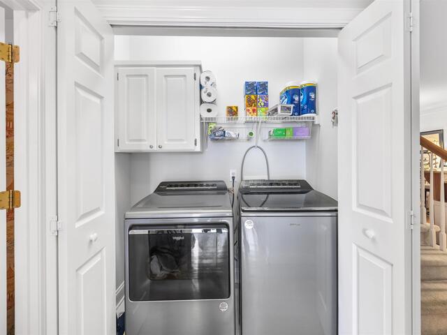 Photo of 201 Dove Haven Drive