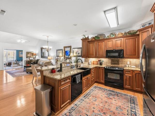 Photo of 201 Dove Haven Drive