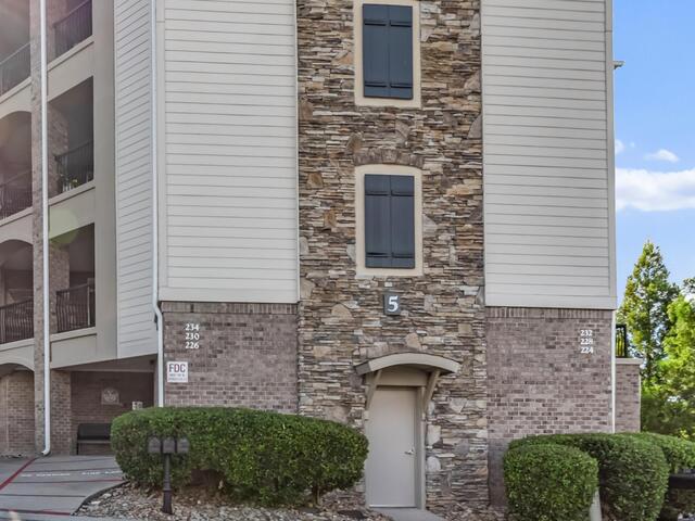 Photo of 230 Rocky Top Drive