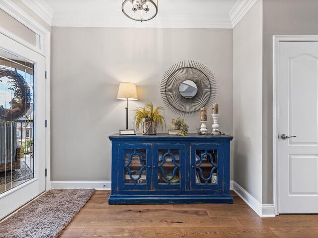 Photo of 230 Rocky Top Drive