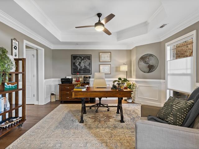 Photo of 230 Rocky Top Drive