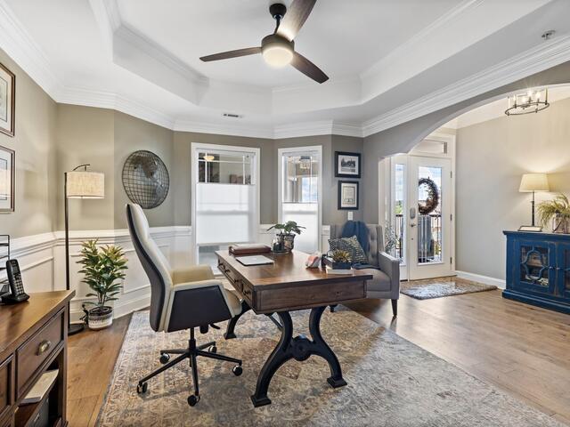 Photo of 230 Rocky Top Drive