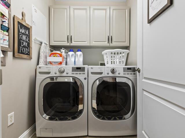 Photo of 230 Rocky Top Drive