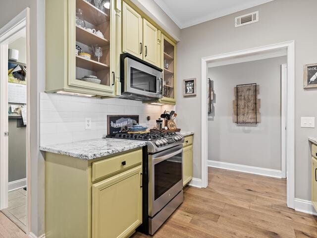 Photo of 230 Rocky Top Drive