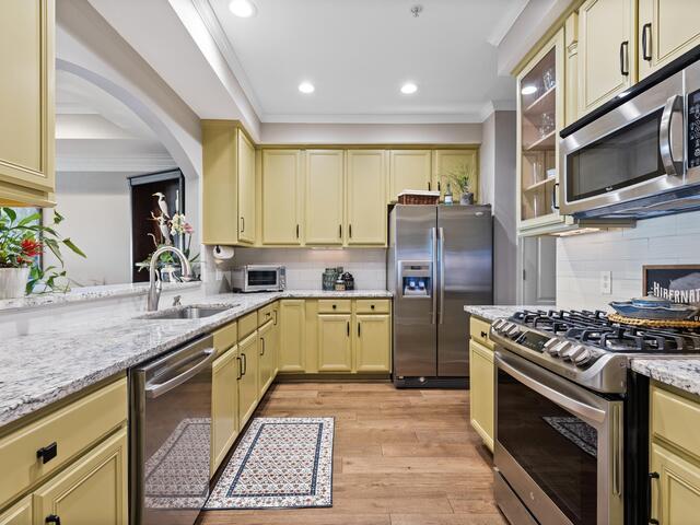 Photo of 230 Rocky Top Drive