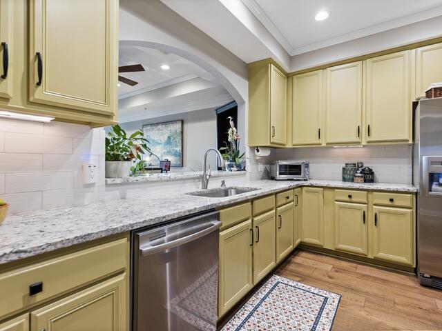 Photo of 230 Rocky Top Drive