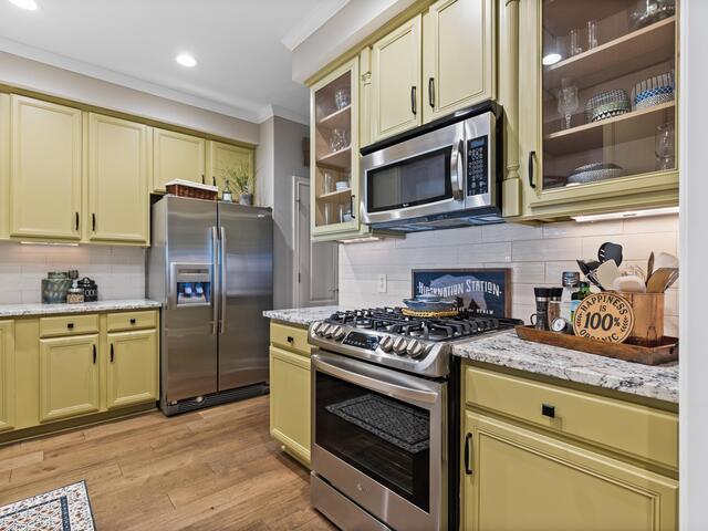 Photo of 230 Rocky Top Drive