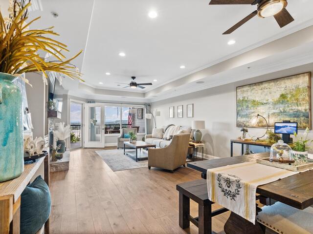 Photo of 230 Rocky Top Drive