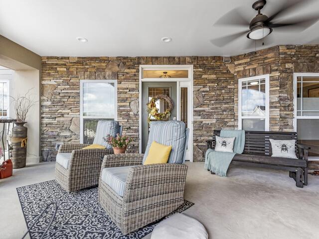 Photo of 230 Rocky Top Drive