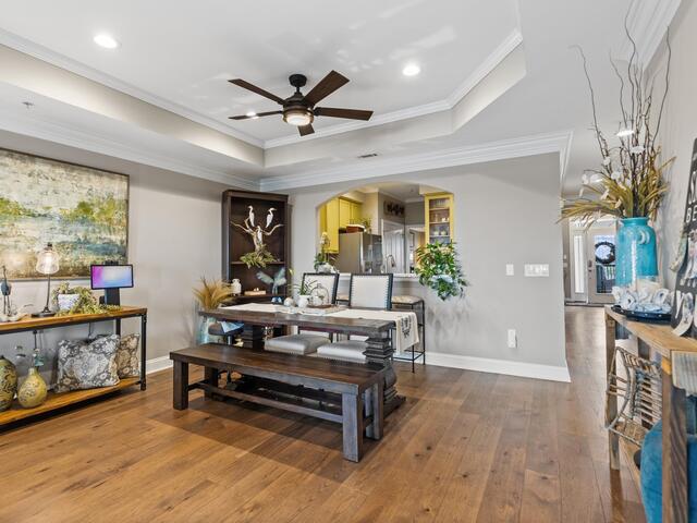 Photo of 230 Rocky Top Drive