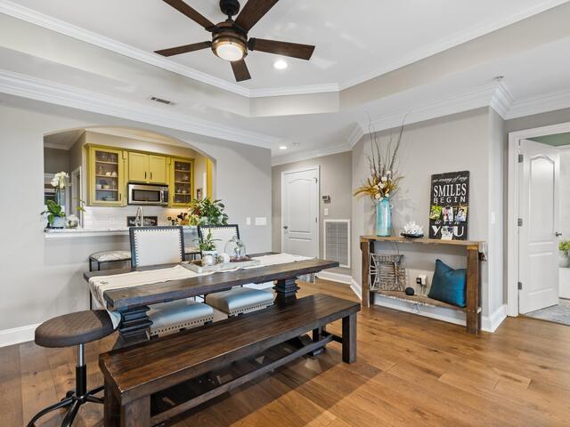 Photo of 230 Rocky Top Drive