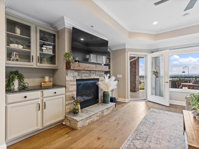 Photo of 230 Rocky Top Drive