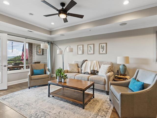 Photo of 230 Rocky Top Drive