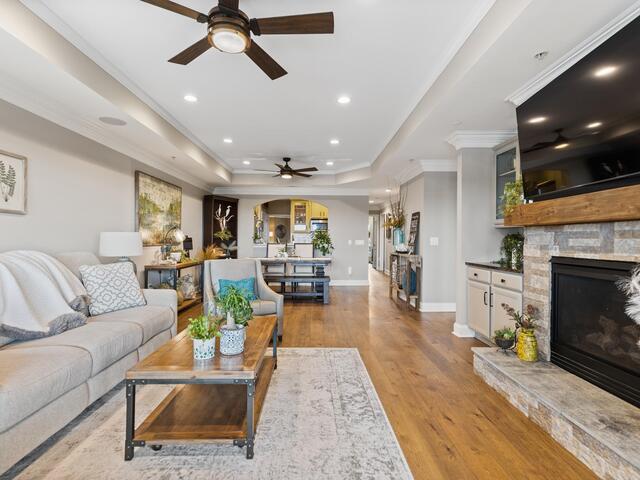 Photo of 230 Rocky Top Drive