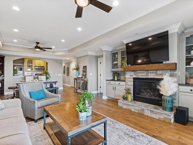 Photo of 230 Rocky Top Drive