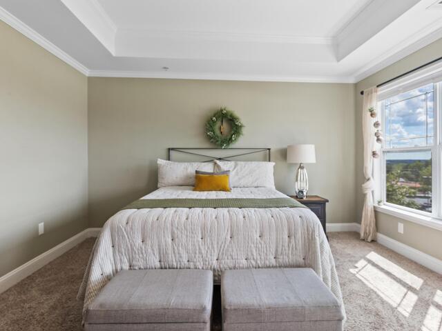 Photo of 230 Rocky Top Drive