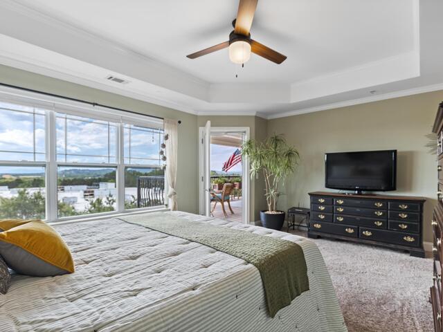 Photo of 230 Rocky Top Drive