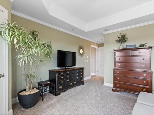 Photo of 230 Rocky Top Drive