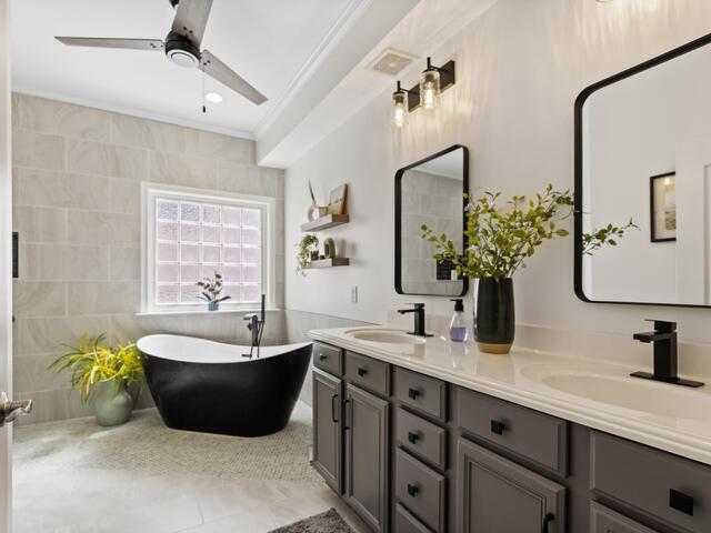 Photo of 230 Rocky Top Drive