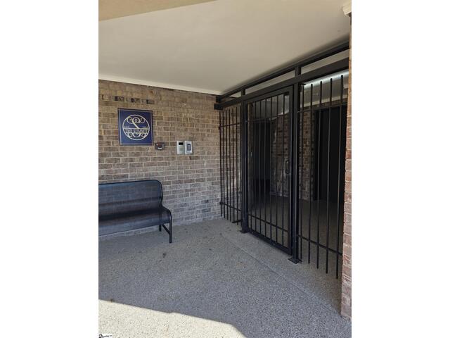 Photo of 230 Rocky Top Drive