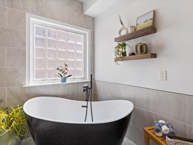 Photo of 230 Rocky Top Drive