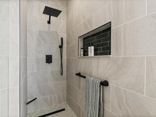 Photo of 230 Rocky Top Drive