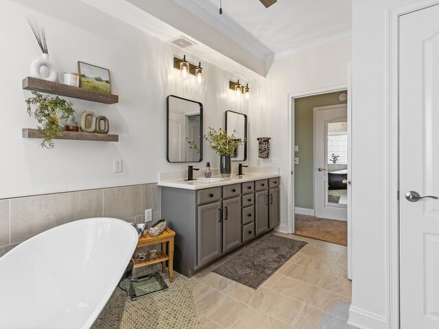 Photo of 230 Rocky Top Drive