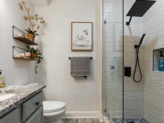 Photo of 230 Rocky Top Drive