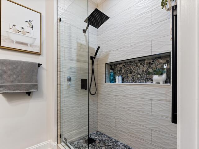 Photo of 230 Rocky Top Drive