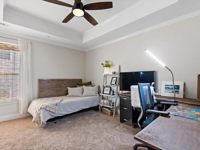 Photo of 230 Rocky Top Drive