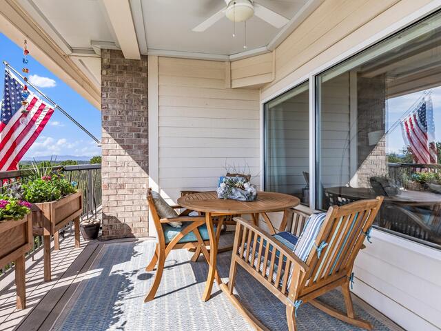 Photo of 230 Rocky Top Drive