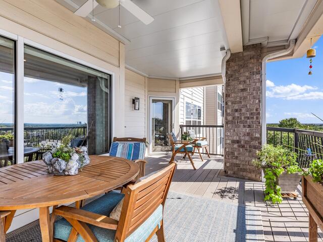 Photo of 230 Rocky Top Drive