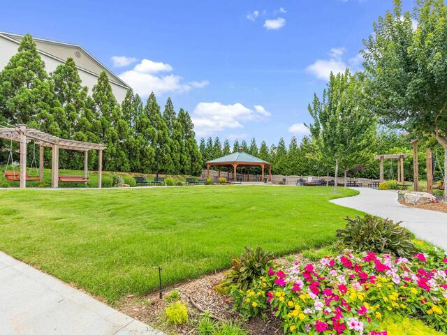 Photo of 230 Rocky Top Drive