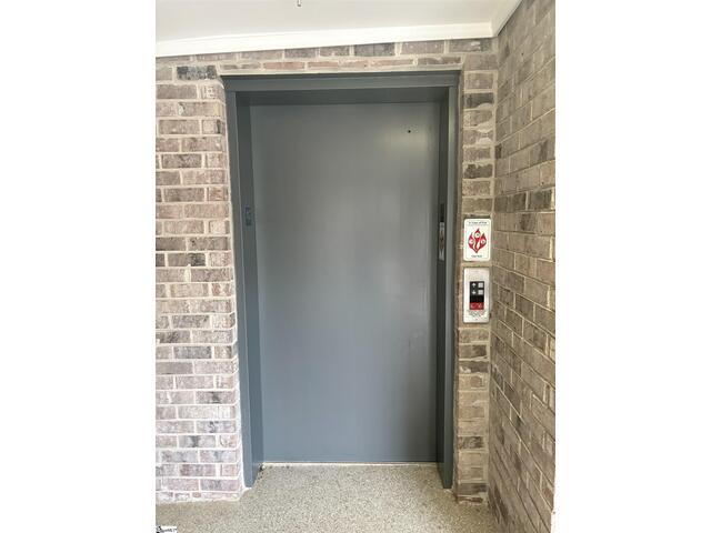 Photo of 230 Rocky Top Drive