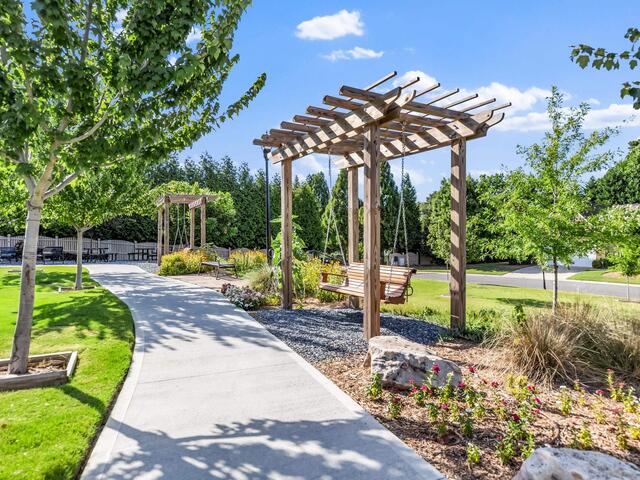 Photo of 230 Rocky Top Drive