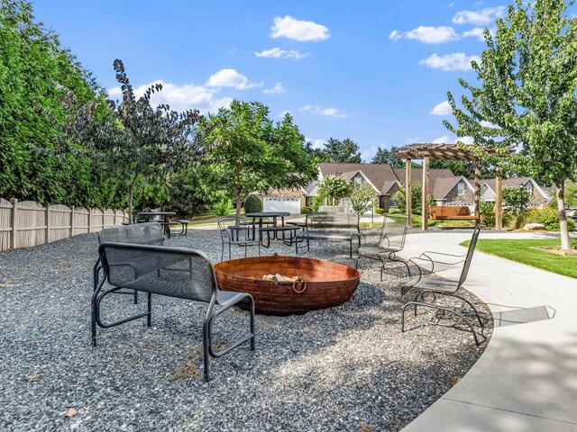 Photo of 230 Rocky Top Drive