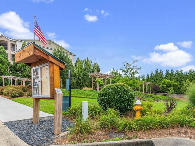 Photo of 230 Rocky Top Drive