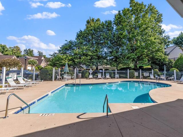 Photo of 230 Rocky Top Drive