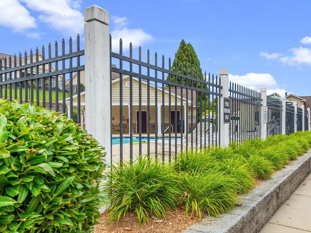 Photo of 230 Rocky Top Drive