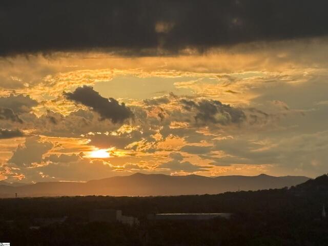 Photo of 230 Rocky Top Drive