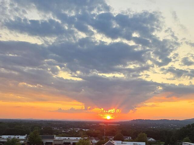 Photo of 230 Rocky Top Drive