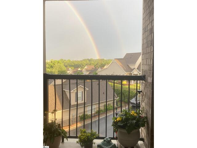 Photo of 230 Rocky Top Drive