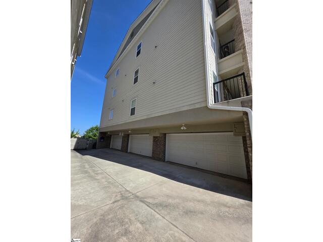 Photo of 230 Rocky Top Drive