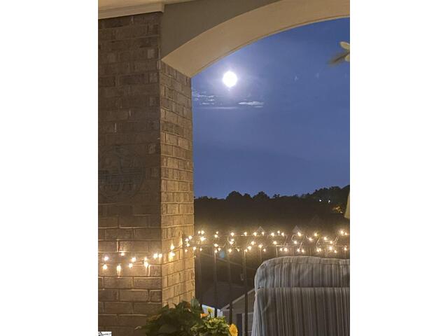 Photo of 230 Rocky Top Drive