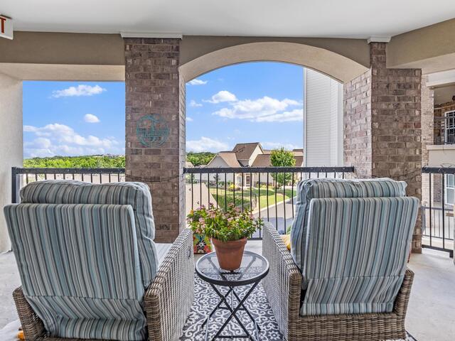 Photo of 230 Rocky Top Drive