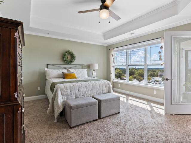 Photo of 230 Rocky Top Drive