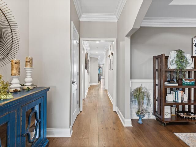 Photo of 230 Rocky Top Drive