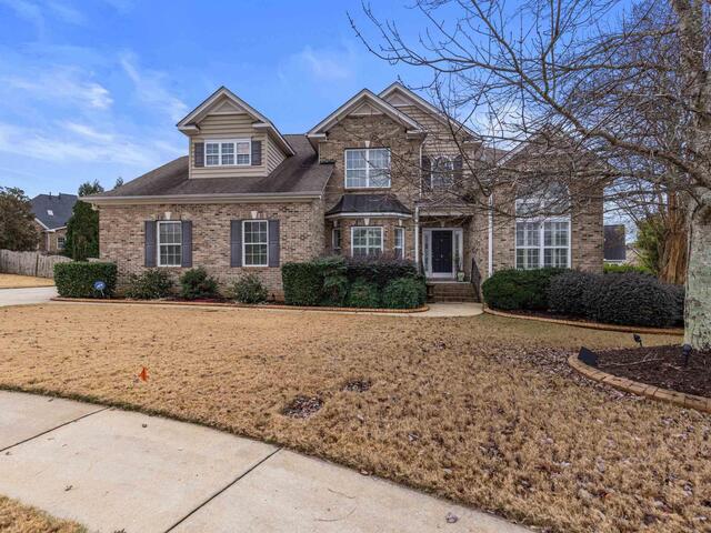 Photo of 8 Middleberry Court