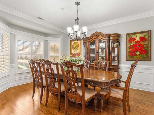 Photo of 8 Middleberry Court